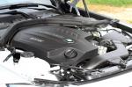 BMW 3-Series GT 2014 года